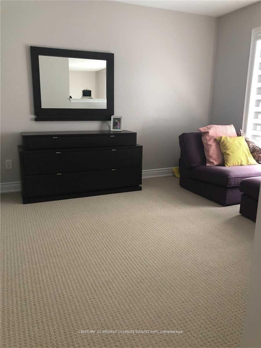 Photo 14 of Unit Upper, 82 Degrey Drive, Brampton, Bram East — HOMEH