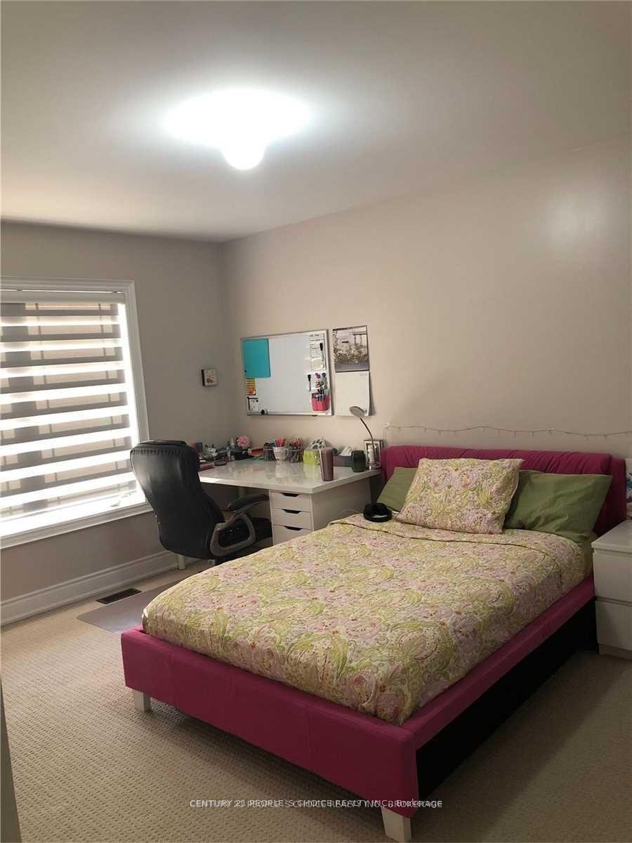 Photo 15 of Unit Upper, 82 Degrey Drive, Brampton, Bram East — HOMEH