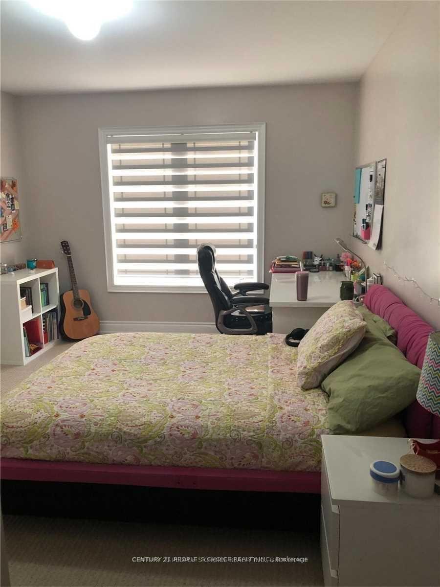 Photo 16 of Unit Upper, 82 Degrey Drive, Brampton, Bram East — HOMEH