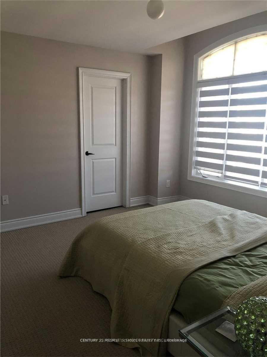 Photo 18 of Unit Upper, 82 Degrey Drive, Brampton, Bram East — HOMEH
