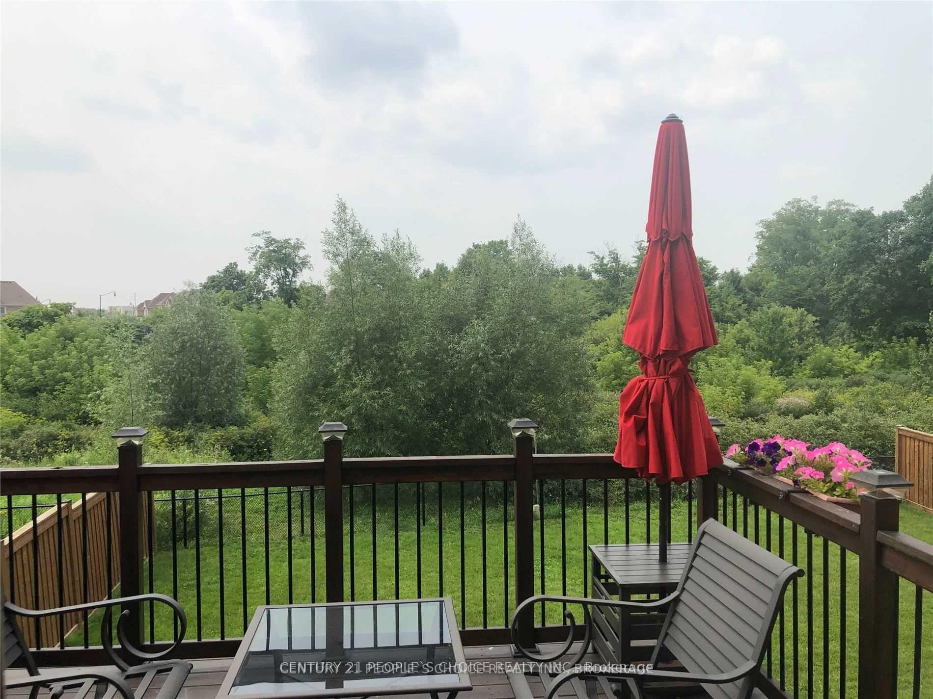 Photo 21 of Unit Upper, 82 Degrey Drive, Brampton, Bram East — HOMEH
