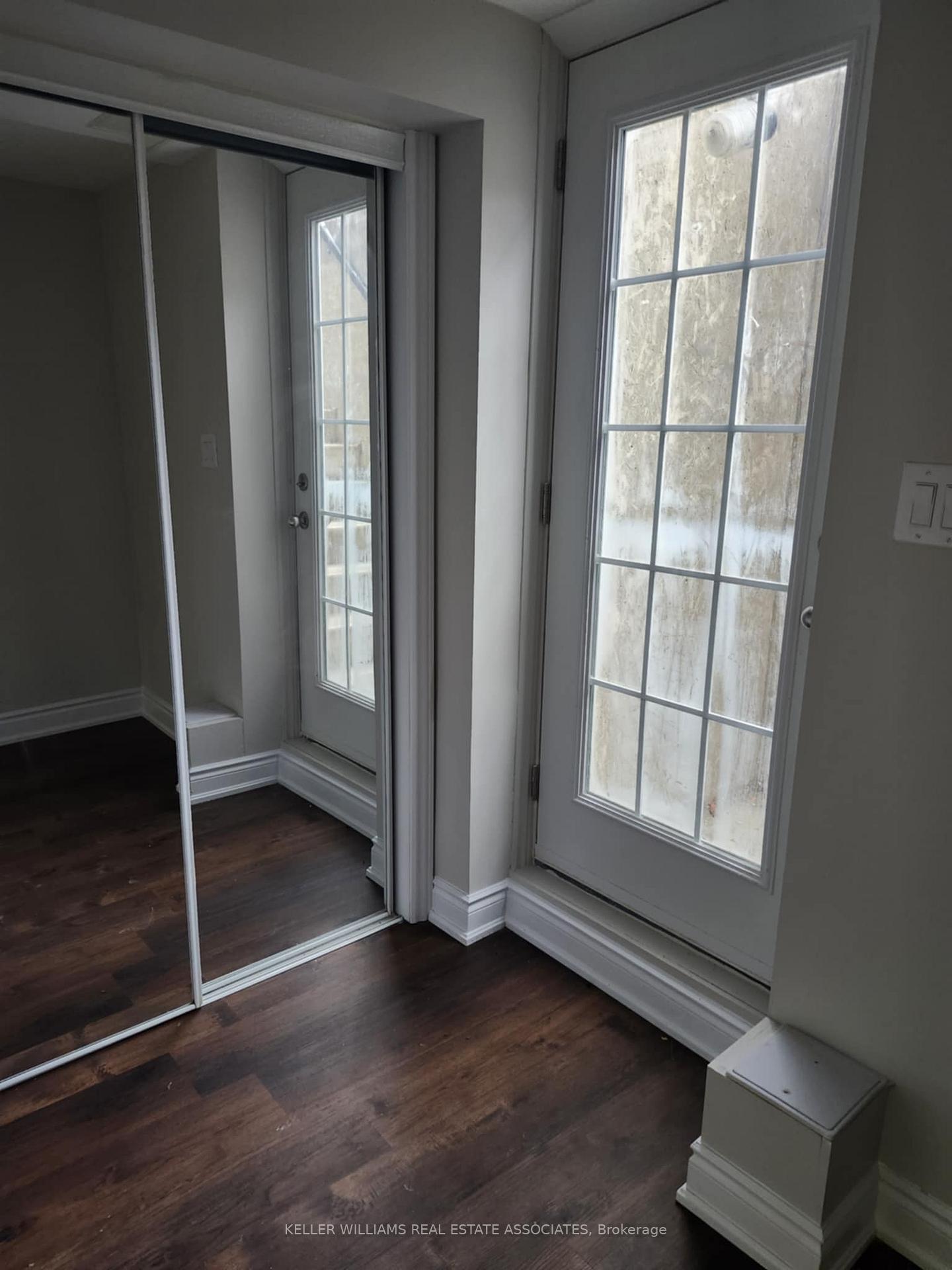 Photo 1 of Unit Lower, 5 Stanwell Drive, Brampton, Heart Lake West — HOMEH