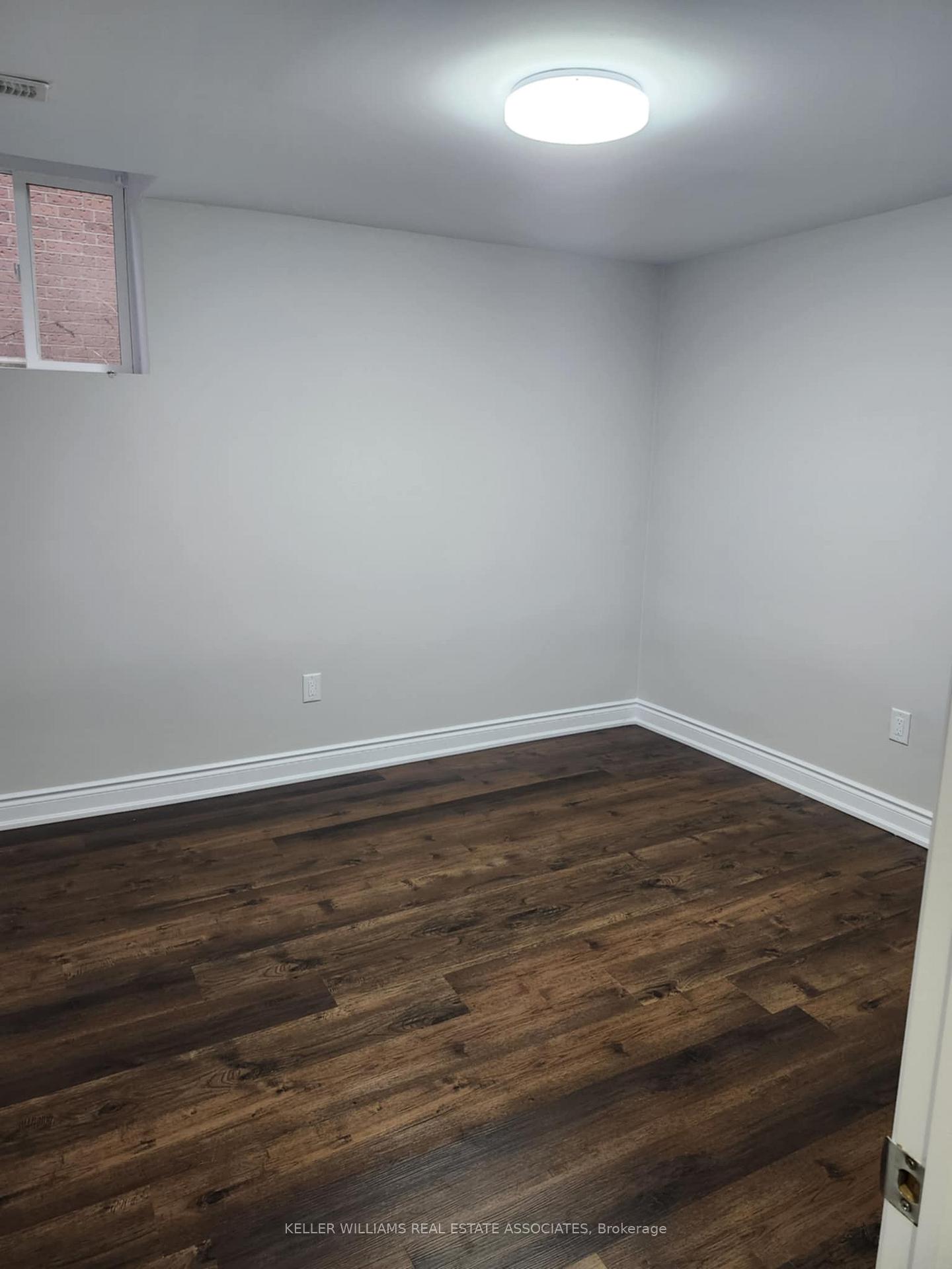 Photo 5 of Unit Lower, 5 Stanwell Drive, Brampton, Heart Lake West — HOMEH