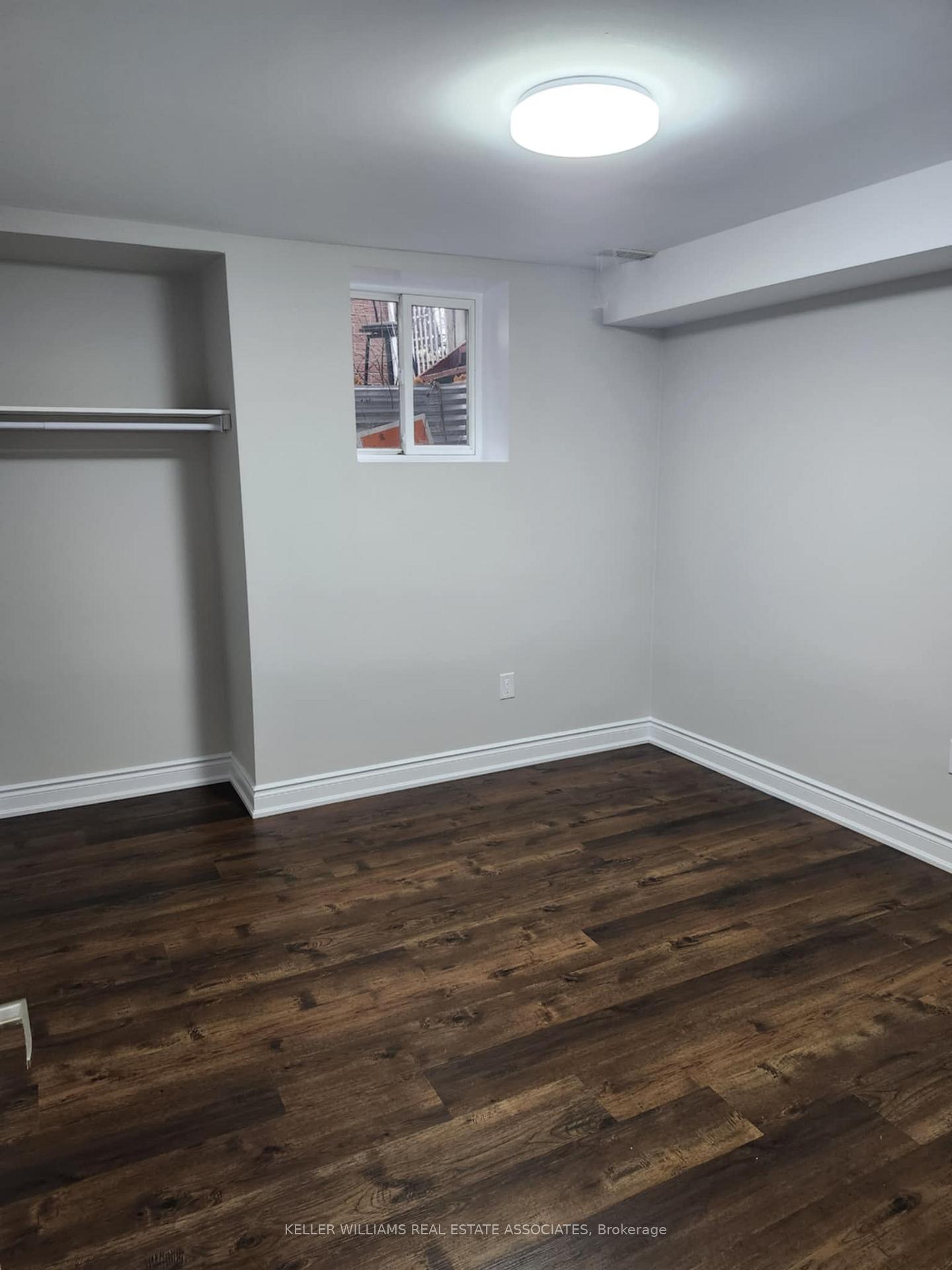 Photo 6 of Unit Lower, 5 Stanwell Drive, Brampton, Heart Lake West — HOMEH