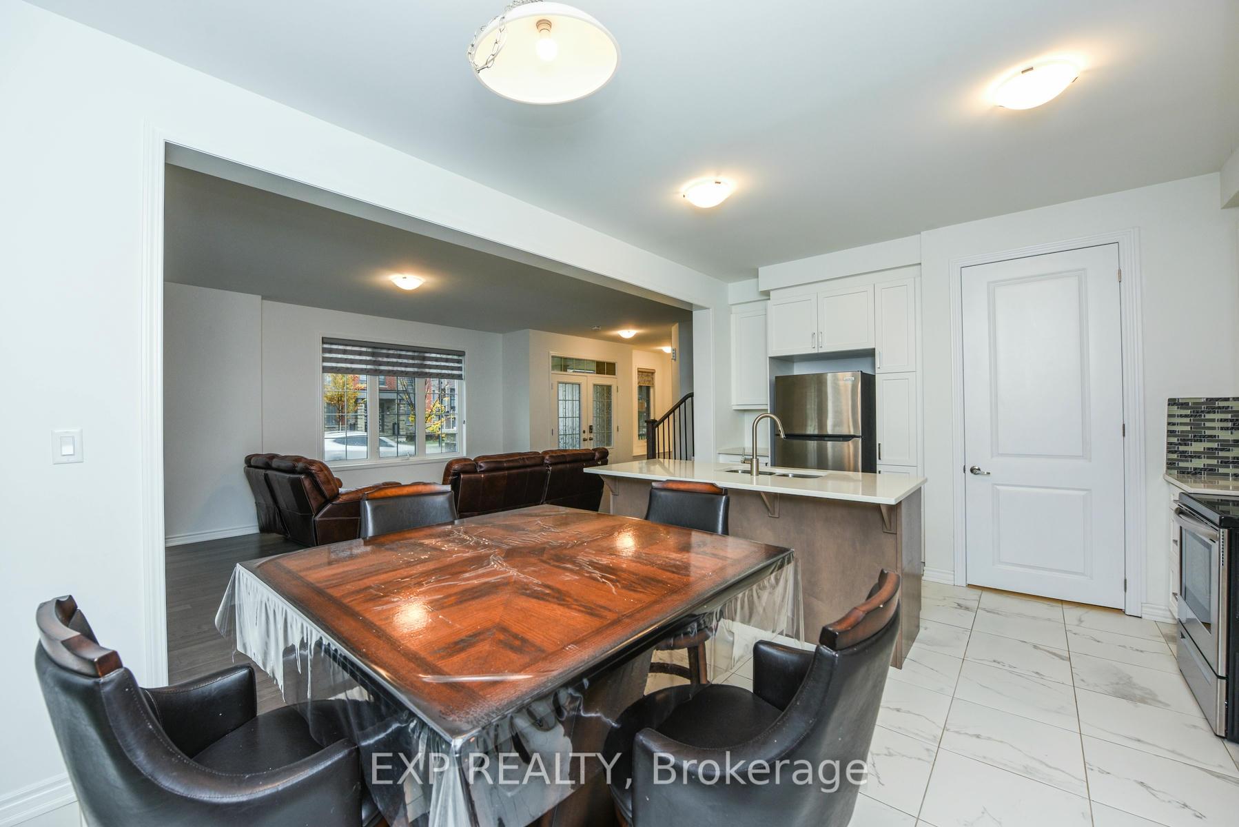 Photo 22 of 2 Keppel Circle, Brampton, Northwest Brampton — HOMEH