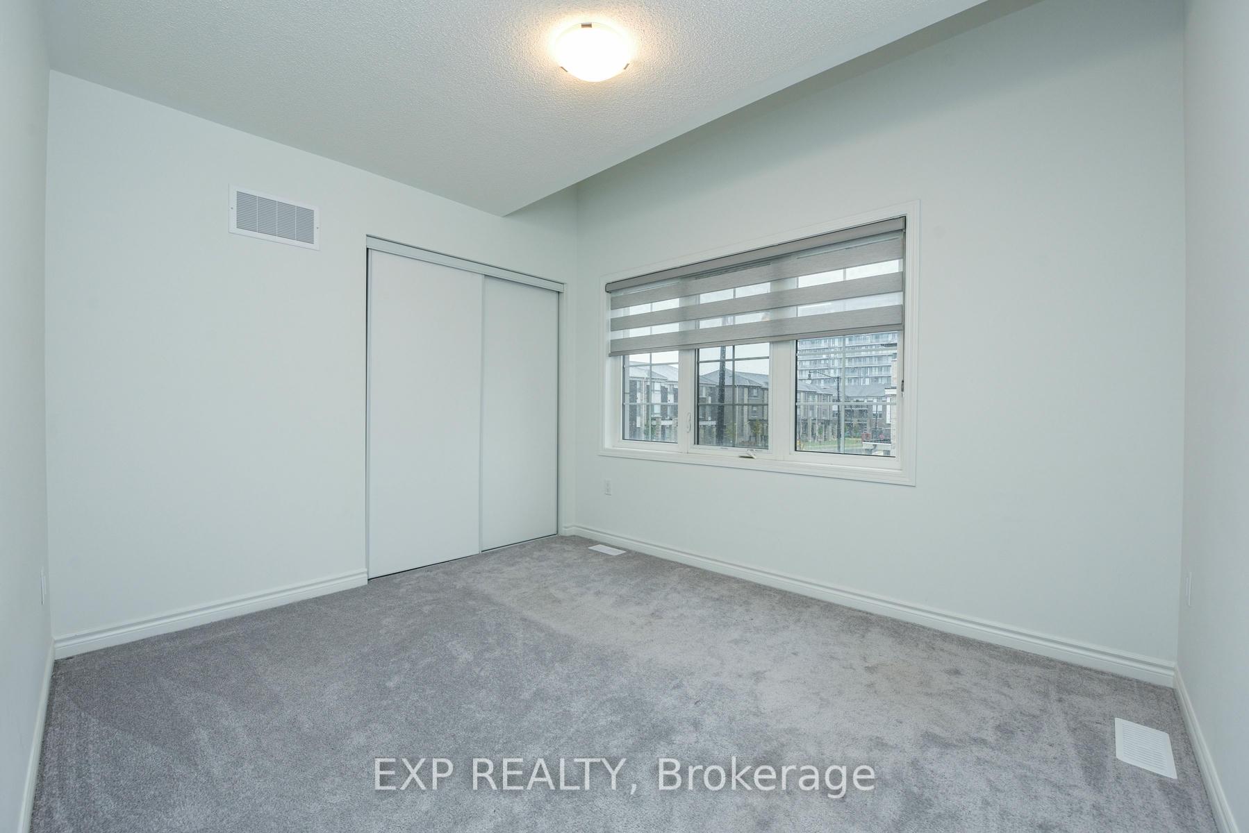 Photo 25 of 2 Keppel Circle, Brampton, Northwest Brampton — HOMEH