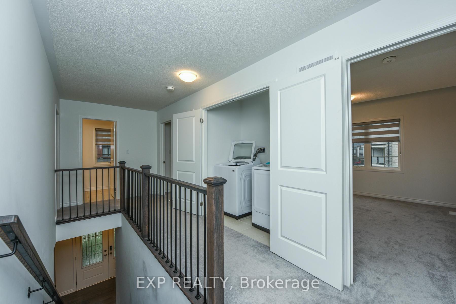 Photo 27 of 2 Keppel Circle, Brampton, Northwest Brampton — HOMEH