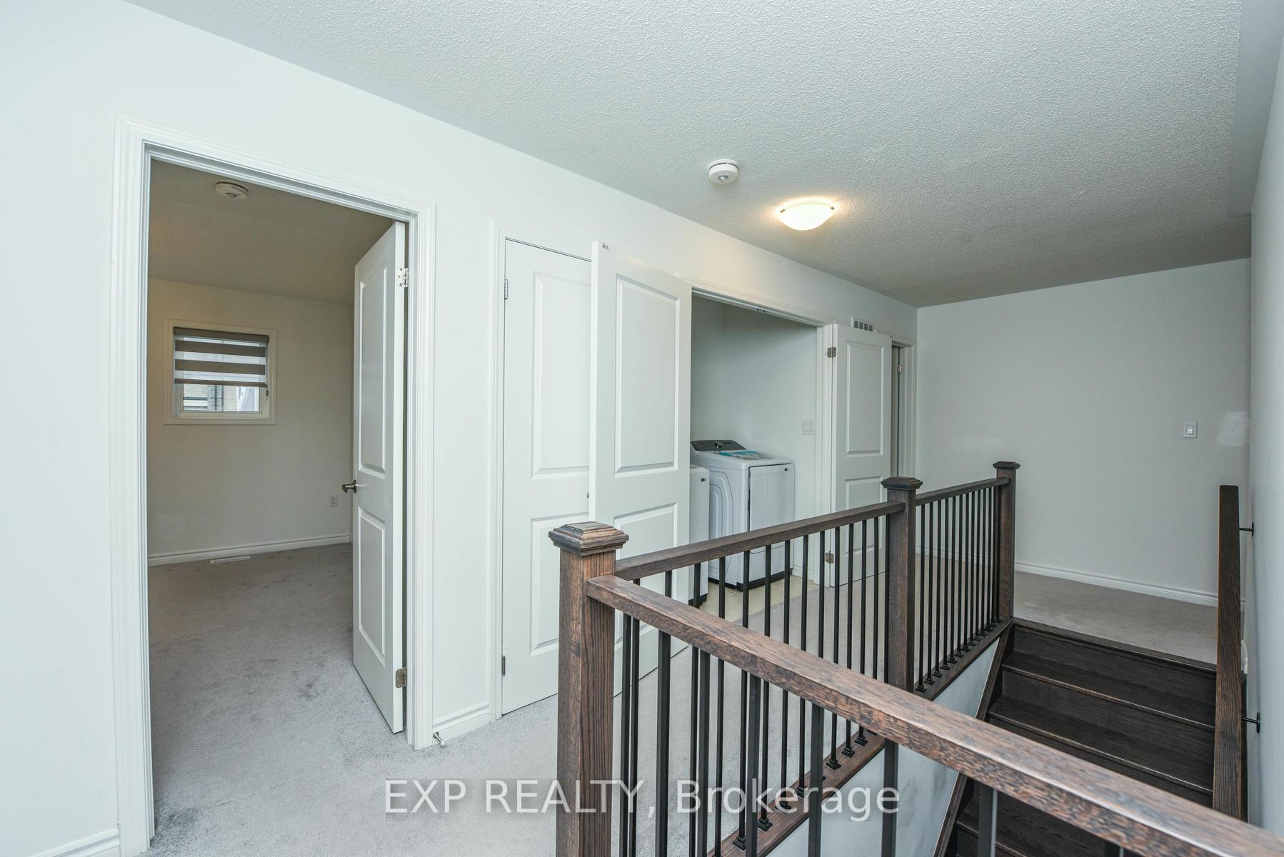 Photo 29 of 2 Keppel Circle, Brampton, Northwest Brampton — HOMEH