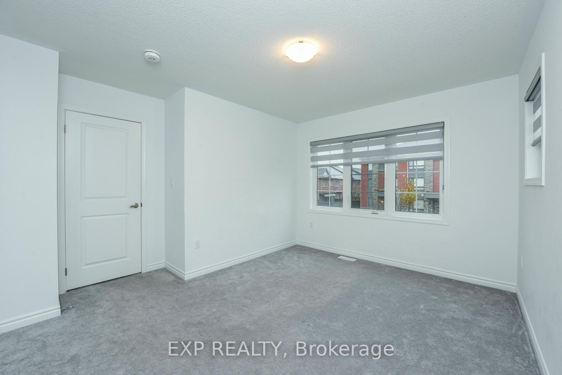 Photo 31 of 2 Keppel Circle, Brampton, Northwest Brampton — HOMEH