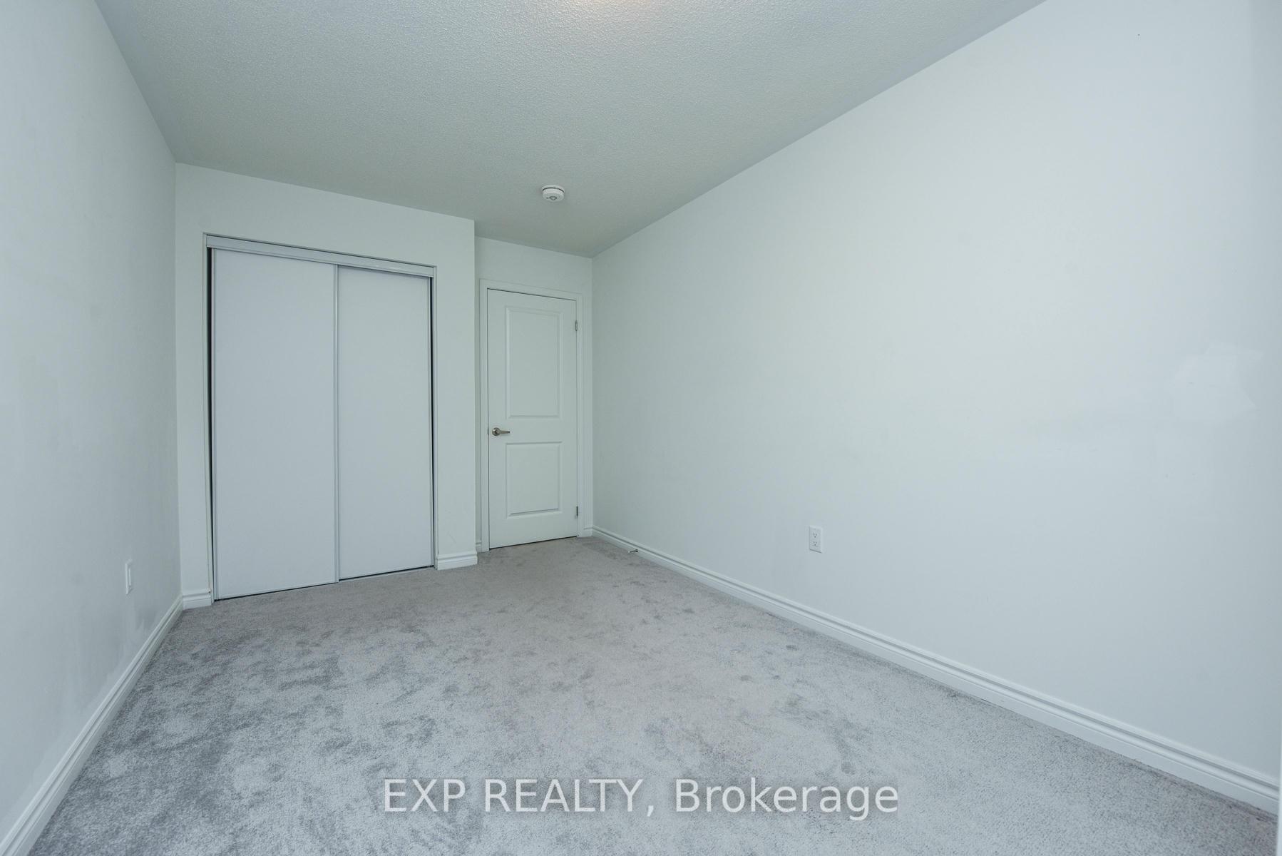 Photo 33 of 2 Keppel Circle, Brampton, Northwest Brampton — HOMEH