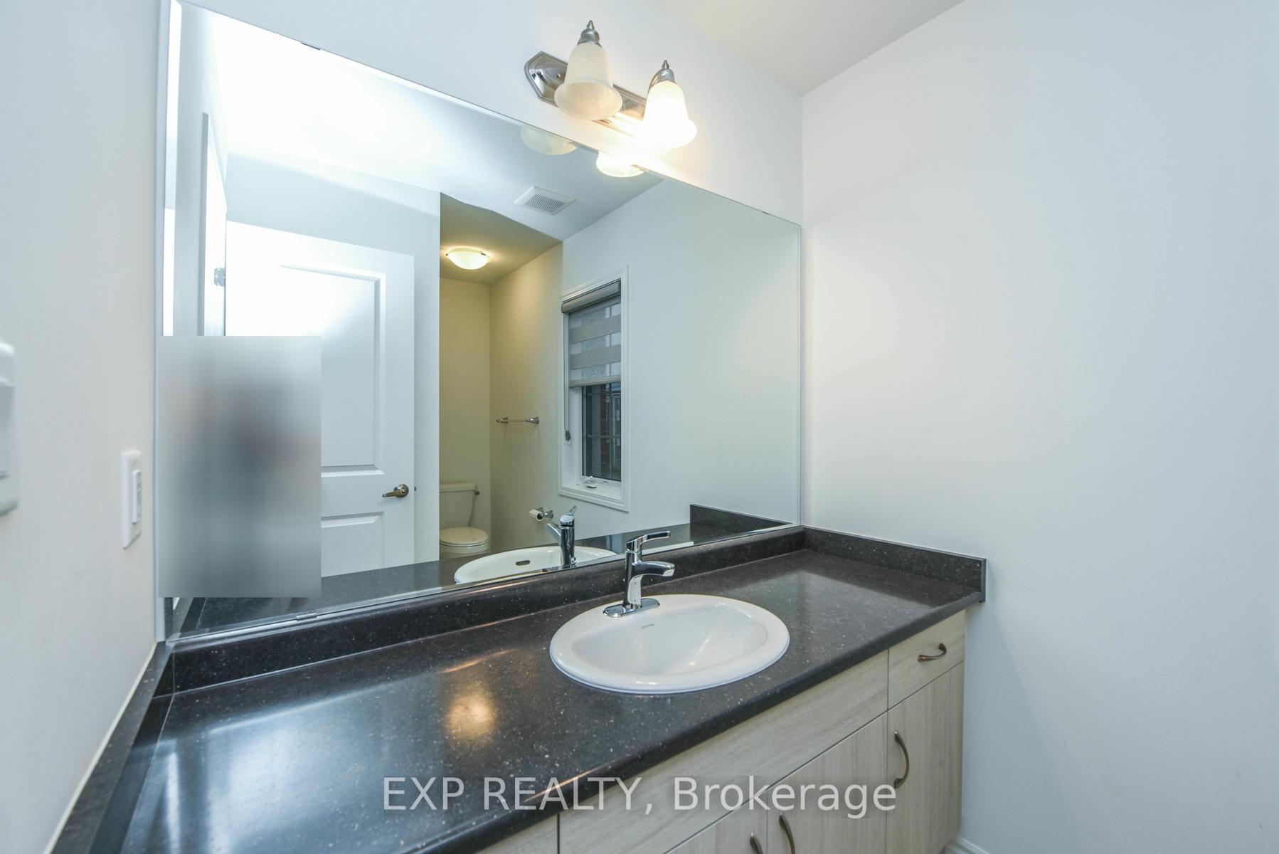 Photo 34 of 2 Keppel Circle, Brampton, Northwest Brampton — HOMEH