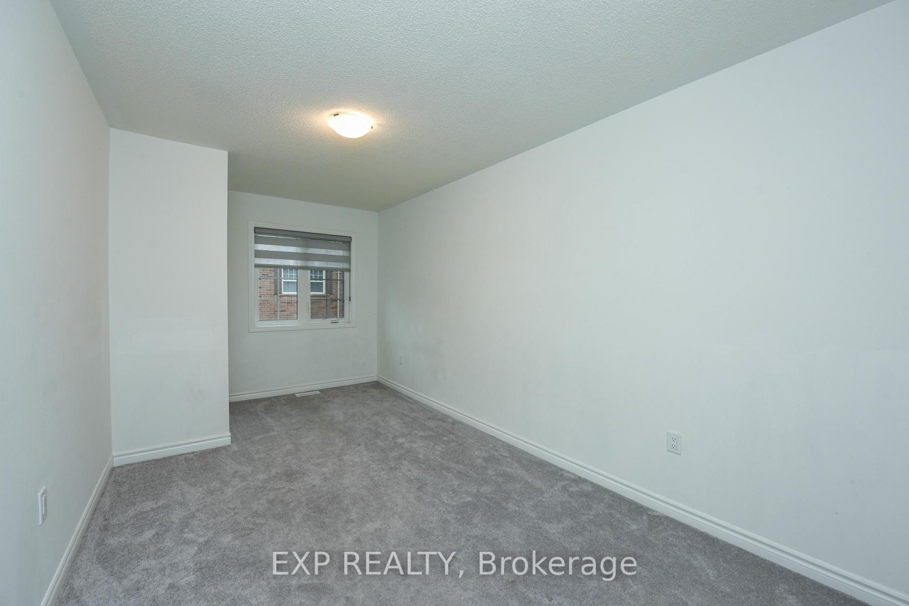 Photo 35 of 2 Keppel Circle, Brampton, Northwest Brampton — HOMEH