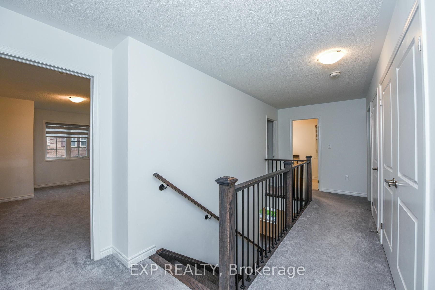 Photo 37 of 2 Keppel Circle, Brampton, Northwest Brampton — HOMEH