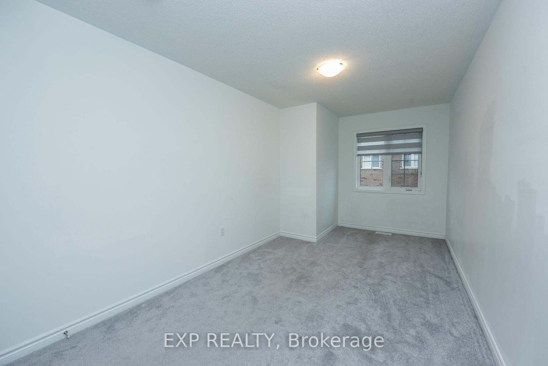 Photo 38 of 2 Keppel Circle, Brampton, Northwest Brampton — HOMEH