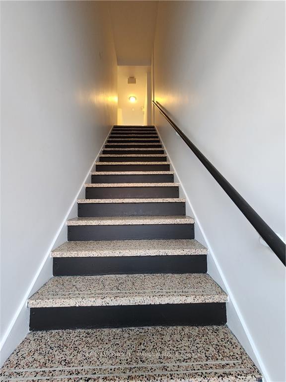 Photo 2 of Unit C, 40 Second Street, Cornwall — HOMEH