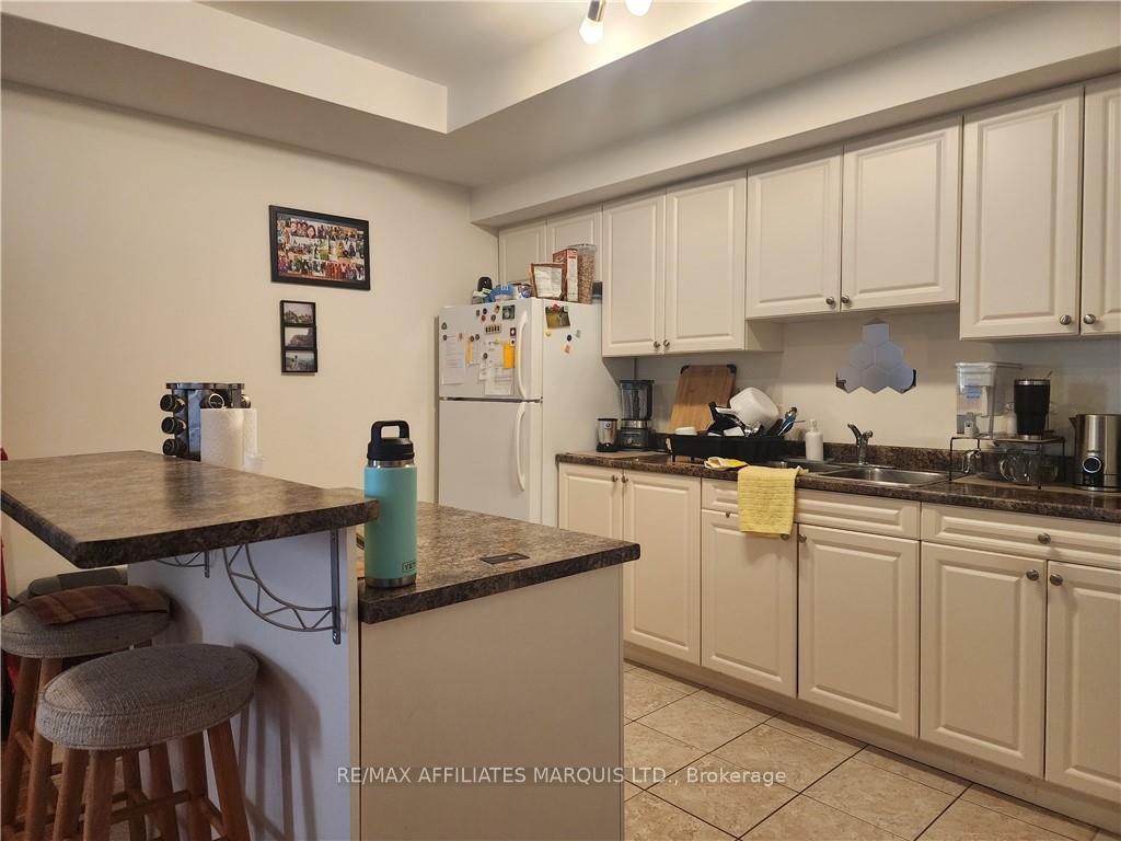 Photo 3 of Unit C, 40 Second Street, Cornwall — HOMEH