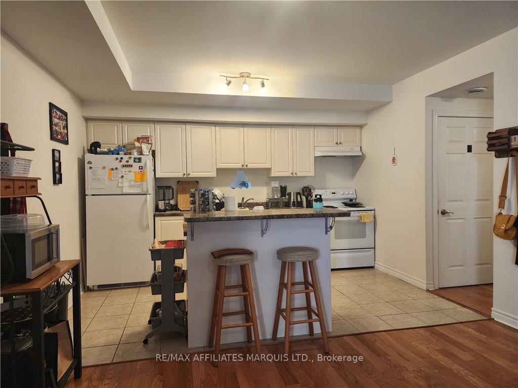 Photo 4 of Unit C, 40 Second Street, Cornwall — HOMEH