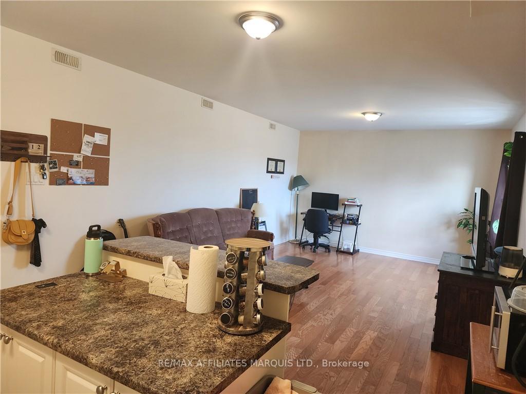 Photo 5 of Unit C, 40 Second Street, Cornwall — HOMEH