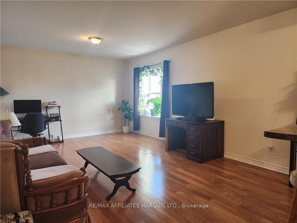 Photo 7 of Unit C, 40 Second Street, Cornwall — HOMEH