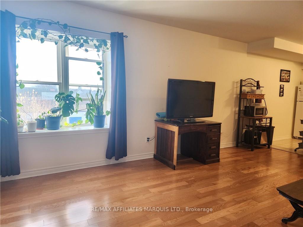 Photo 6 of Unit C, 40 Second Street, Cornwall — HOMEH