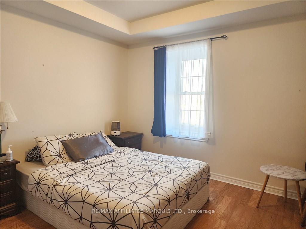 Photo 9 of Unit C, 40 Second Street, Cornwall — HOMEH
