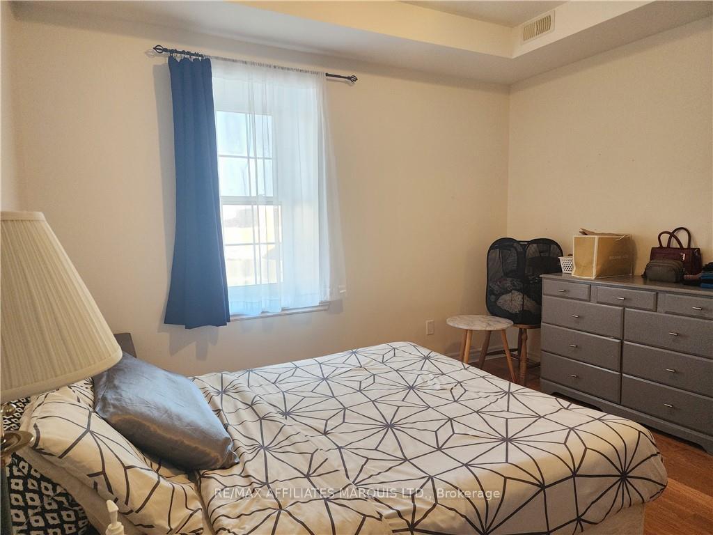 Photo 12 of Unit C, 40 Second Street, Cornwall — HOMEH