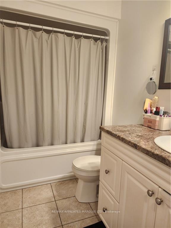 Photo 8 of Unit C, 40 Second Street, Cornwall — HOMEH