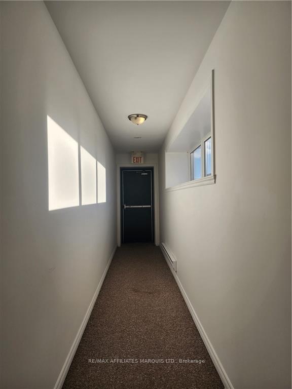 Photo 10 of Unit C, 40 Second Street, Cornwall — HOMEH