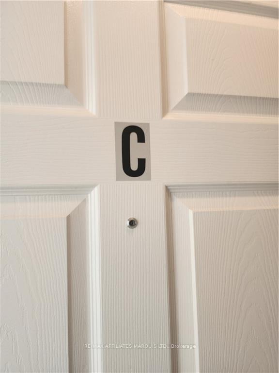 Photo 13 of Unit C, 40 Second Street, Cornwall — HOMEH