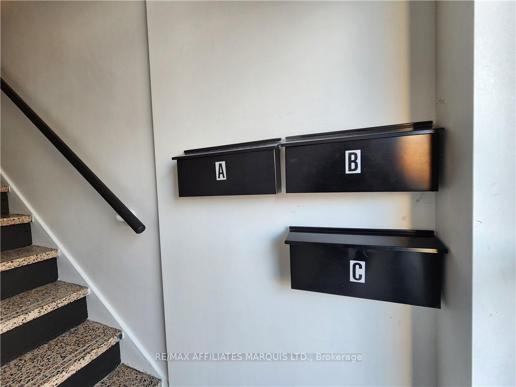 Photo 16 of Unit C, 40 Second Street, Cornwall — HOMEH