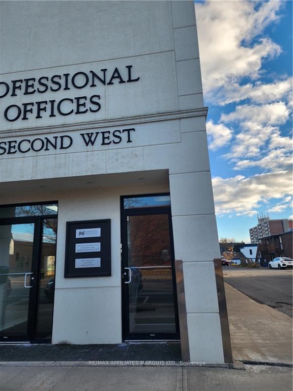 Photo 14 of Unit C, 40 Second Street, Cornwall — HOMEH