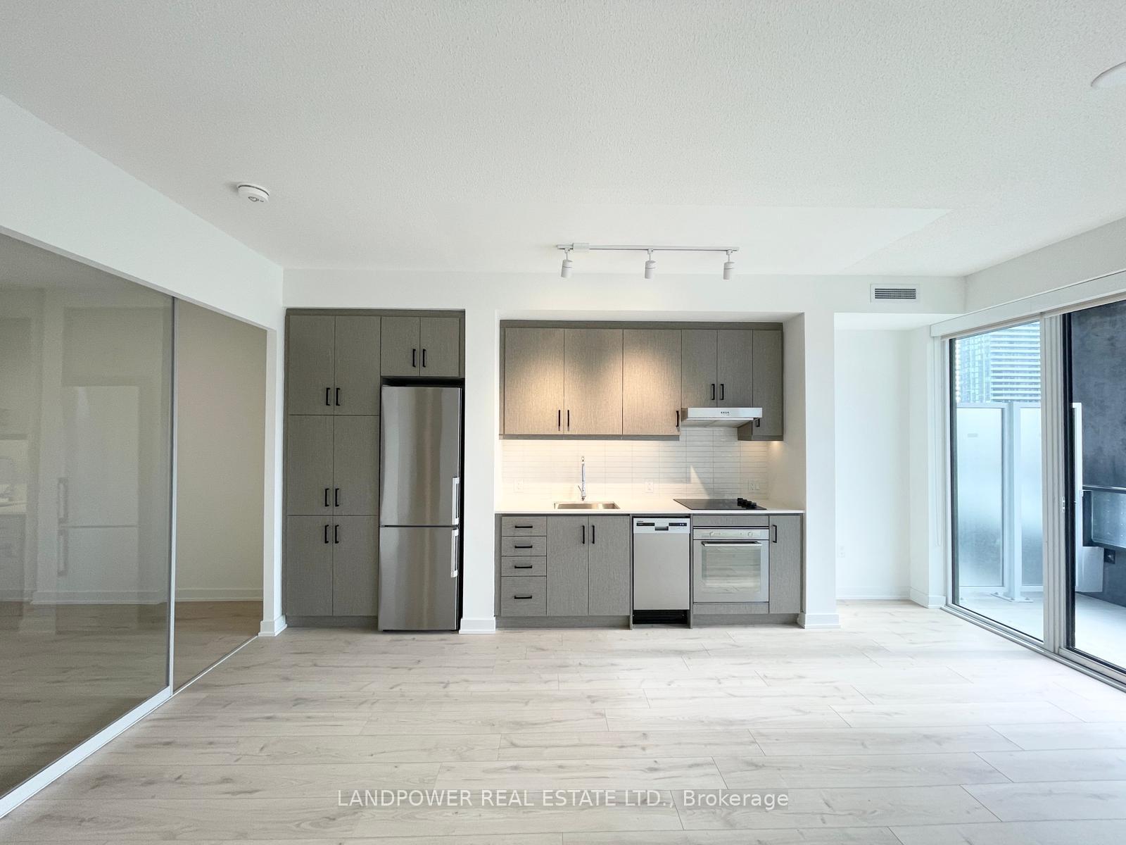 Photo 1 of Unit 413, 9 Tecumseth Street, Toronto, Niagara — HOMEH