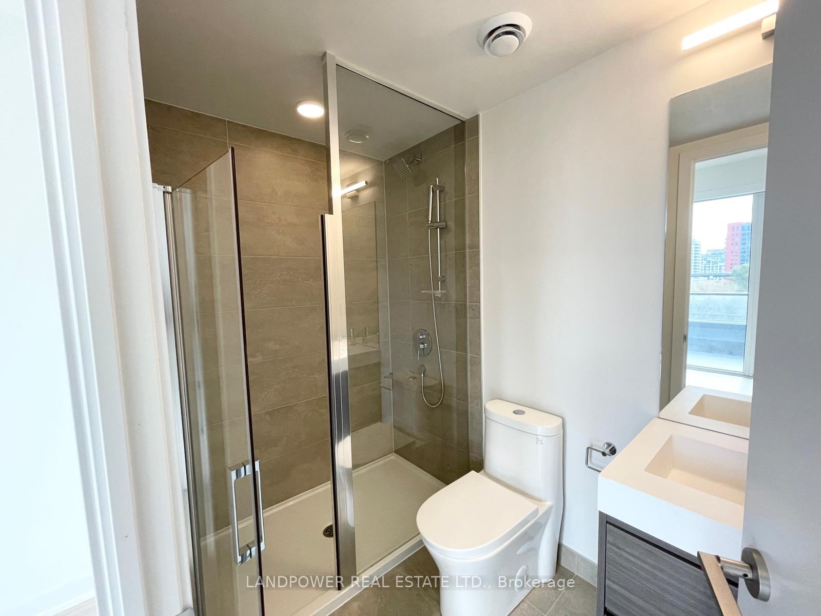 Photo 6 of Unit 413, 9 Tecumseth Street, Toronto, Niagara — HOMEH