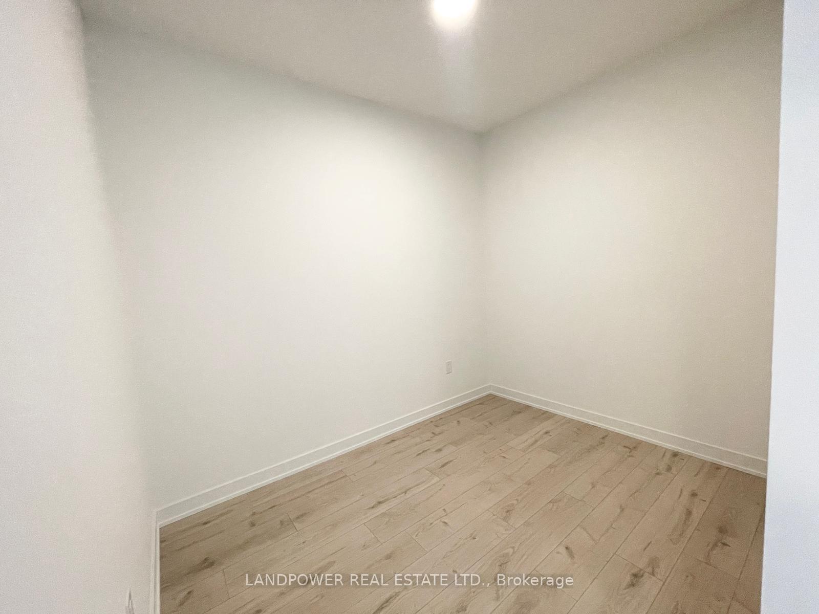 Photo 10 of Unit 413, 9 Tecumseth Street, Toronto, Niagara — HOMEH