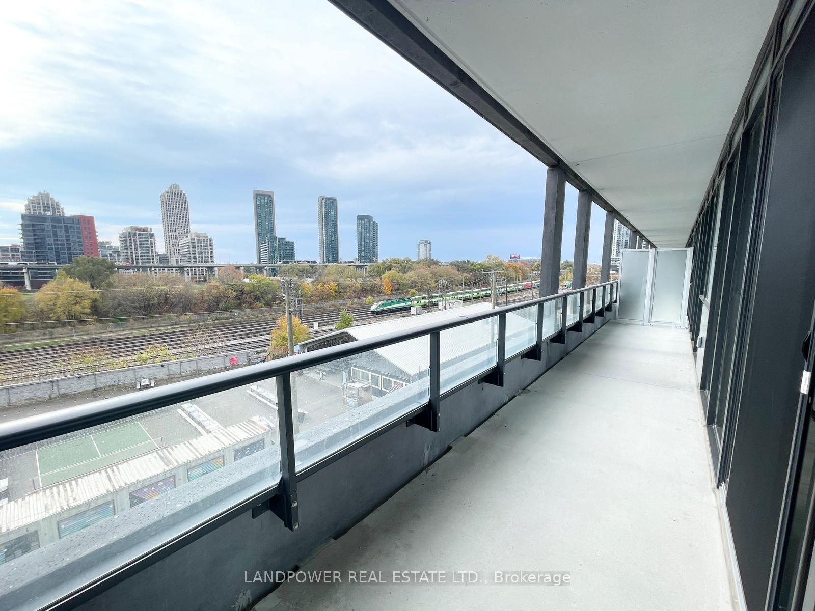 Photo 11 of Unit 413, 9 Tecumseth Street, Toronto, Niagara — HOMEH