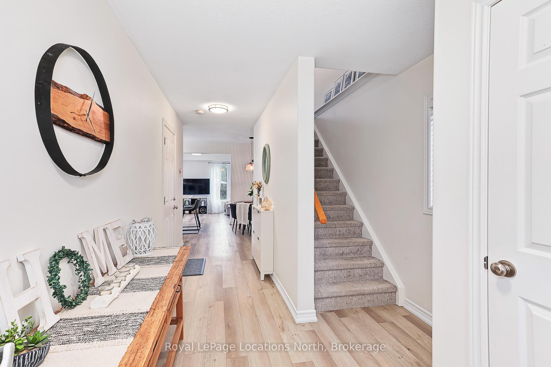 Photo 4 of 31 Barr Street, Collingwood — HOMEH