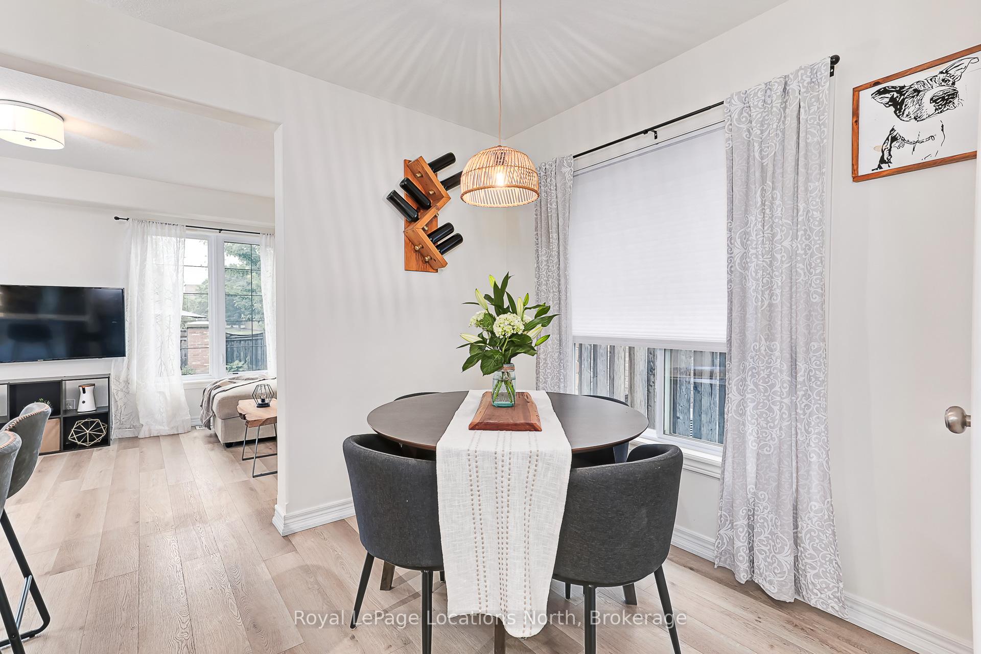 Photo 8 of 31 Barr Street, Collingwood — HOMEH
