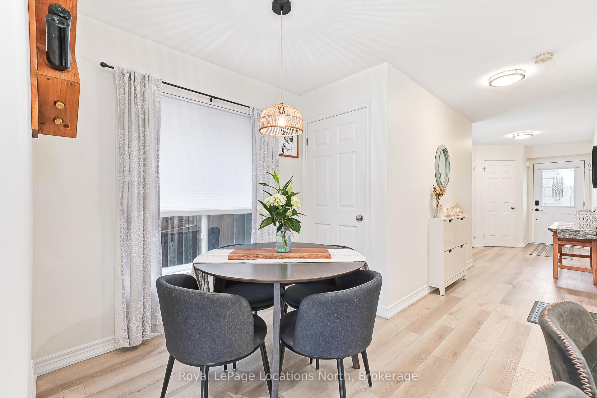Photo 10 of 31 Barr Street, Collingwood — HOMEH