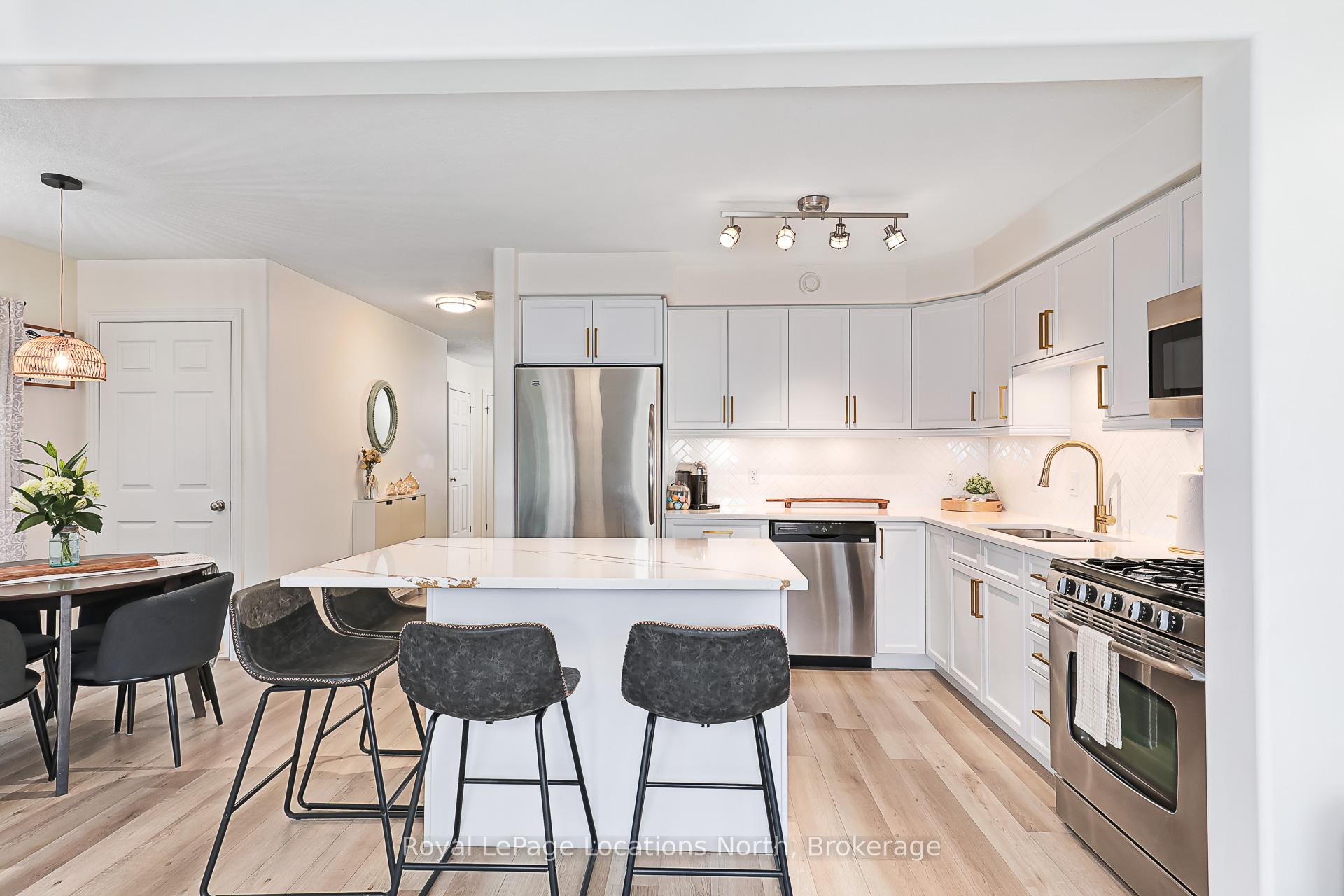 Photo 13 of 31 Barr Street, Collingwood — HOMEH