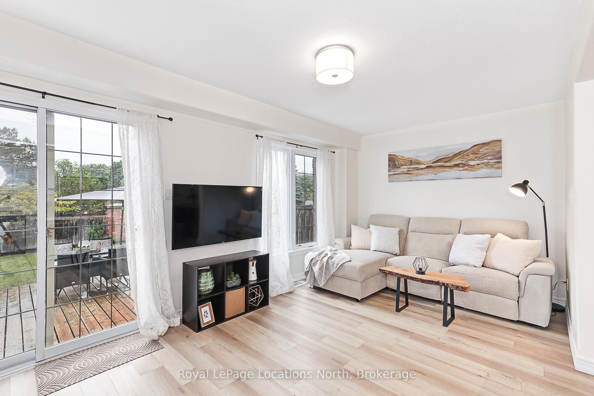 Photo 15 of 31 Barr Street, Collingwood — HOMEH