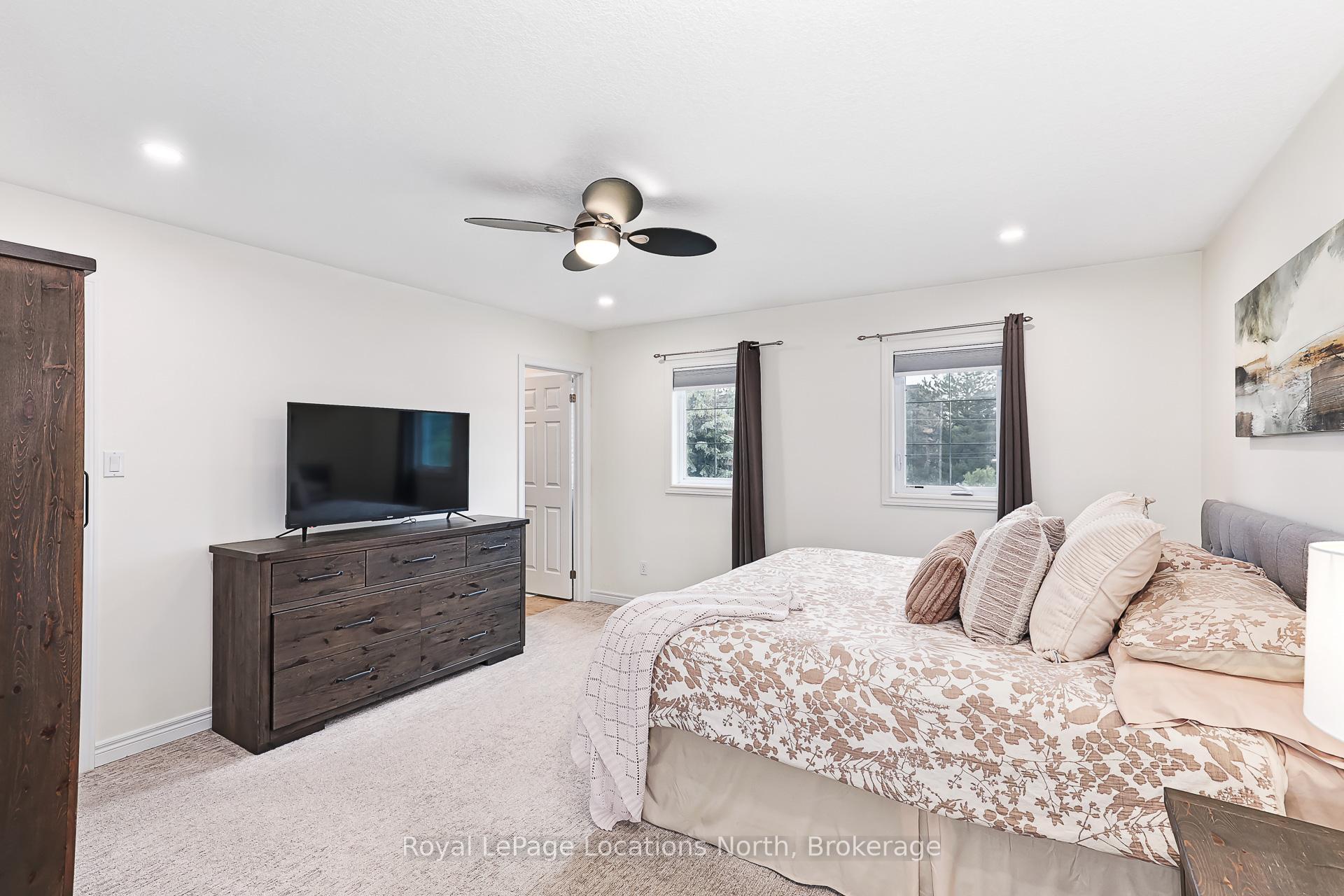 Photo 16 of 31 Barr Street, Collingwood — HOMEH
