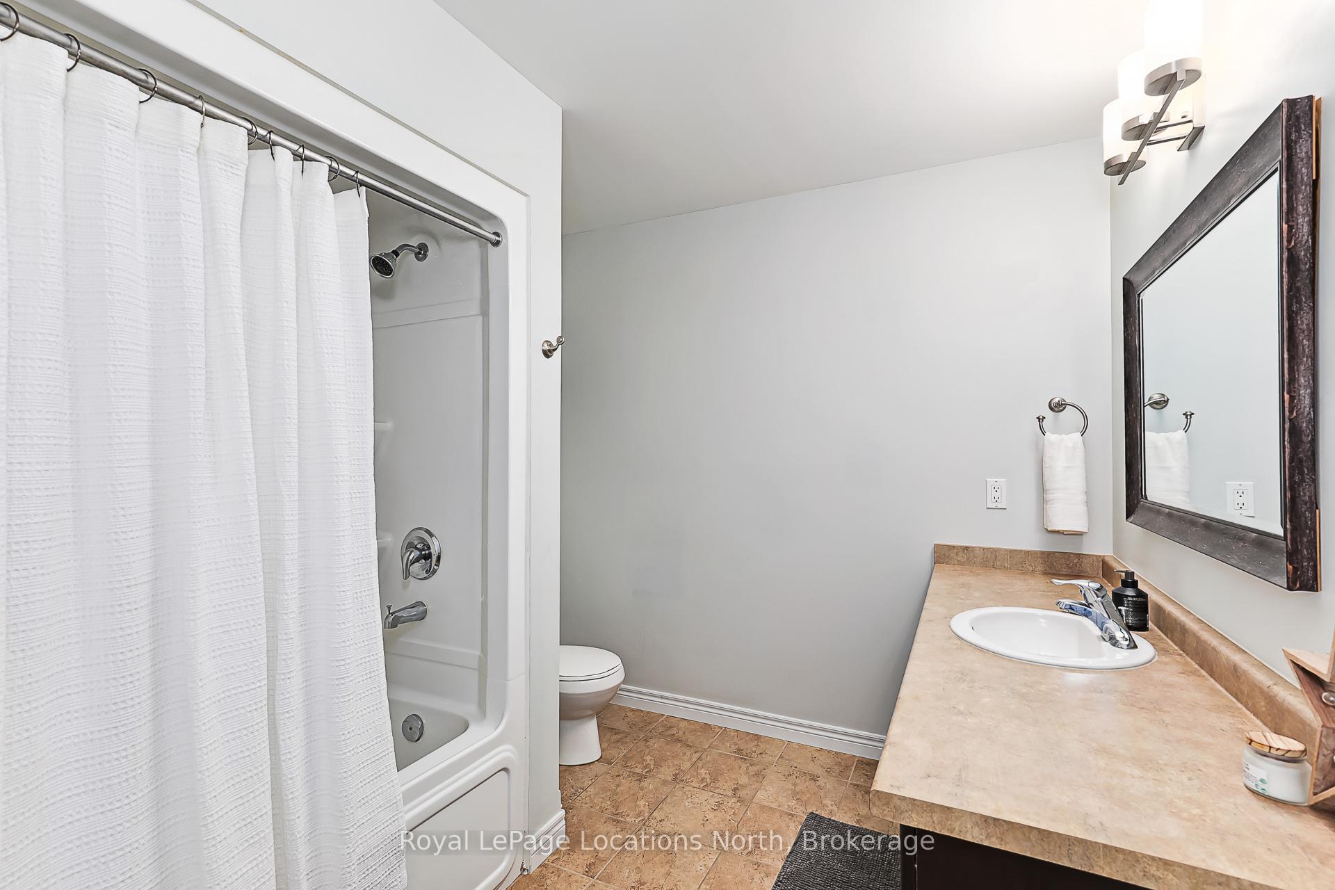 Photo 19 of 31 Barr Street, Collingwood — HOMEH