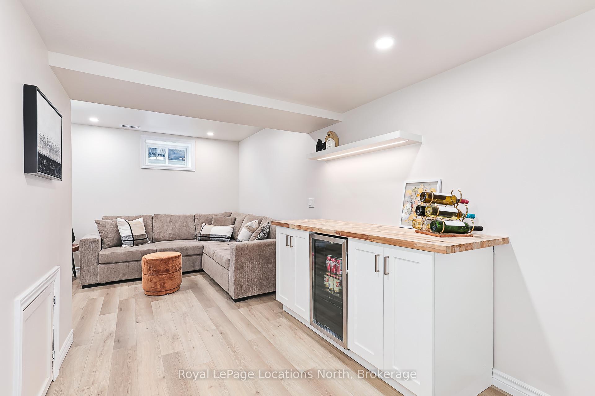 Photo 27 of 31 Barr Street, Collingwood — HOMEH