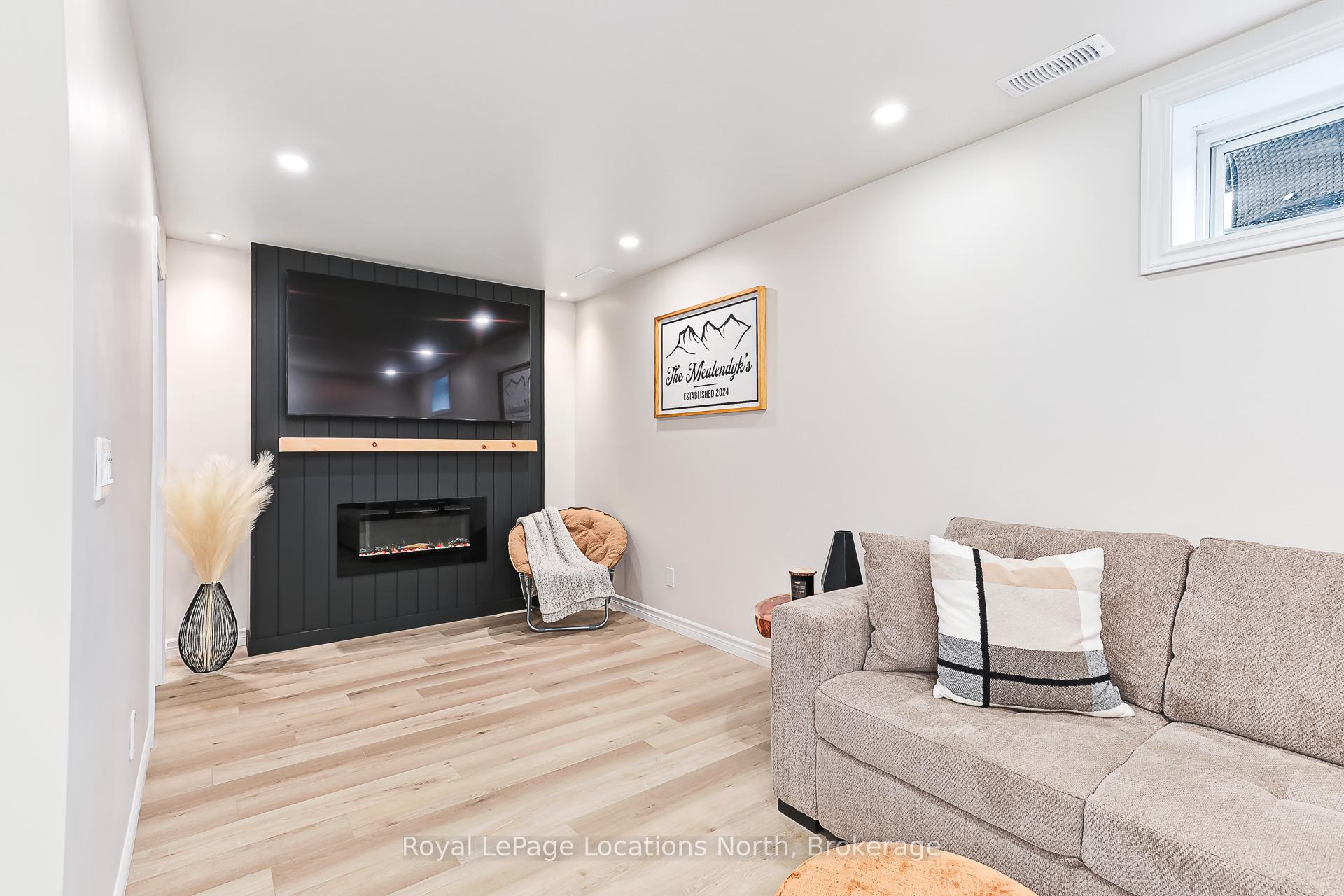 Photo 26 of 31 Barr Street, Collingwood — HOMEH