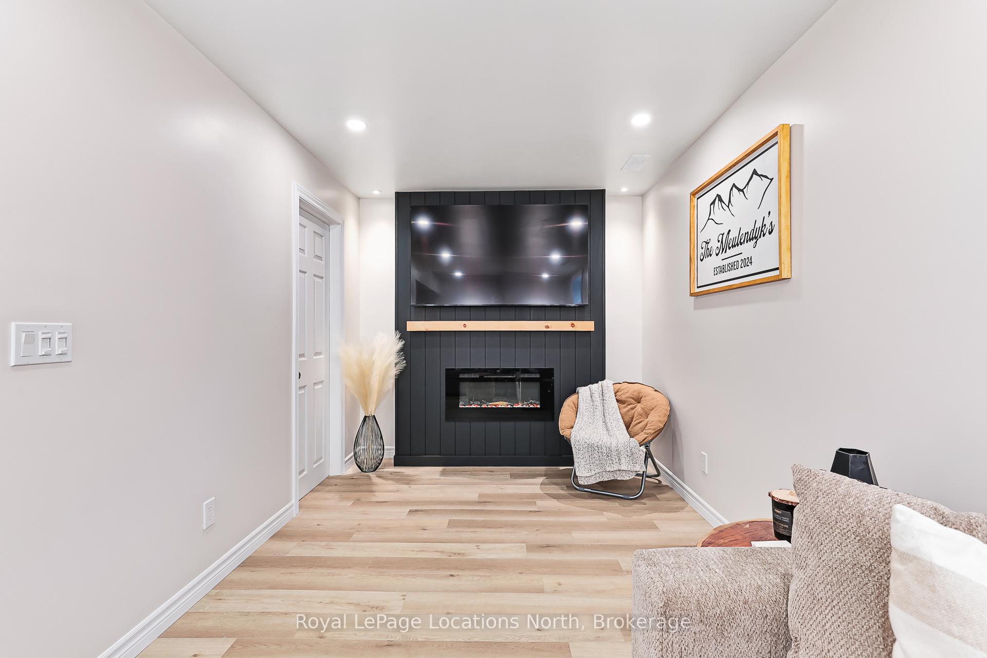 Photo 28 of 31 Barr Street, Collingwood — HOMEH