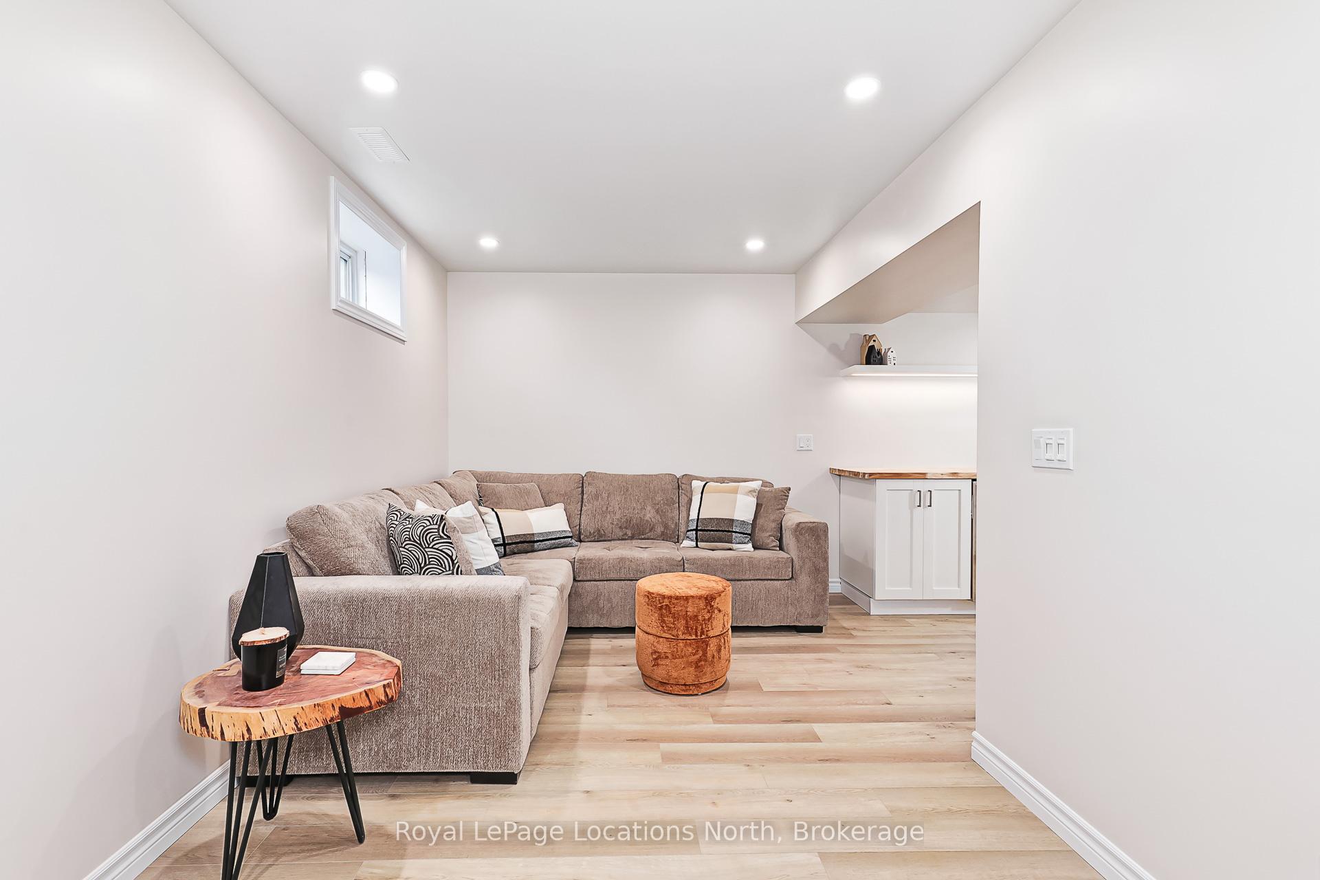 Photo 29 of 31 Barr Street, Collingwood — HOMEH
