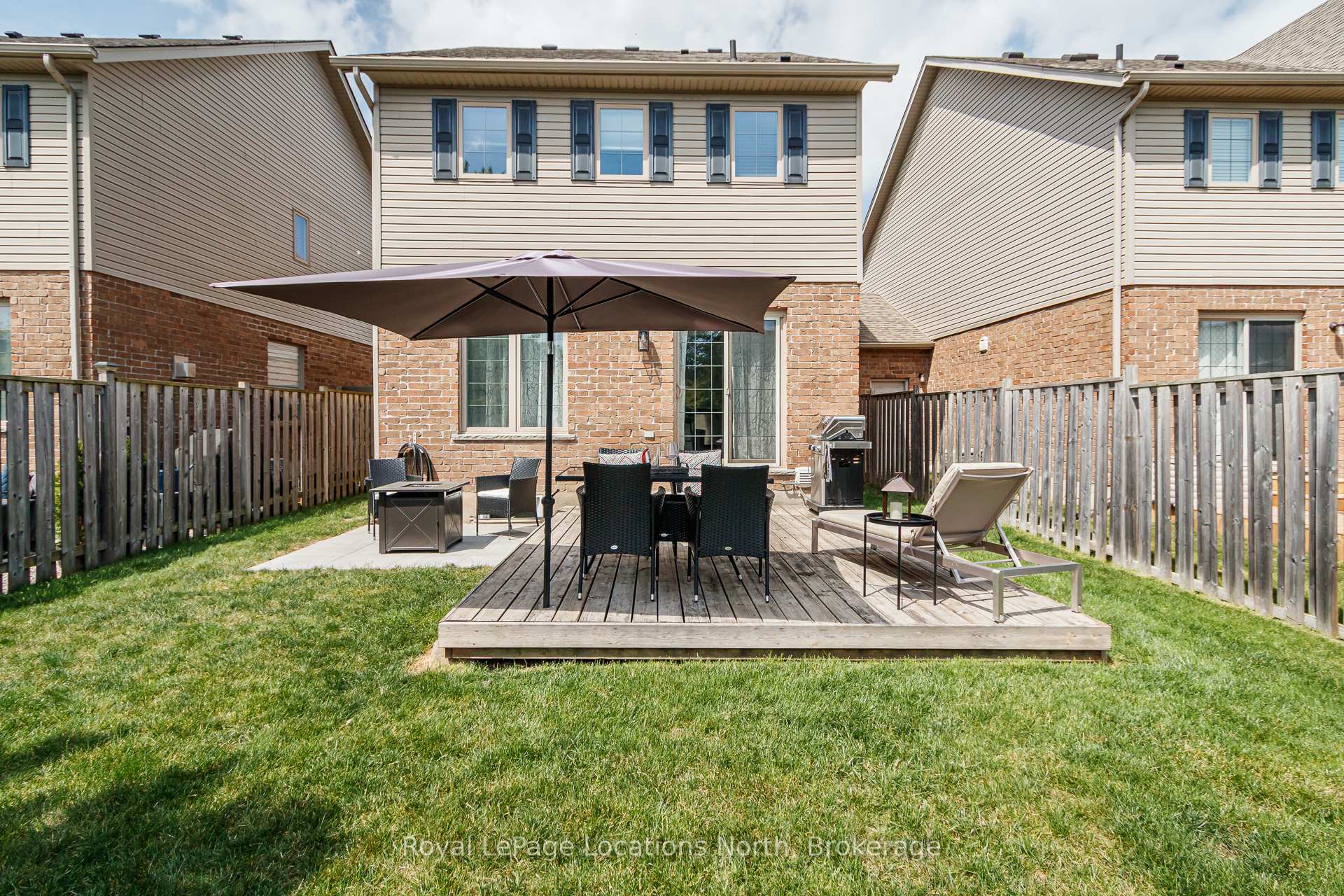 Photo 39 of 31 Barr Street, Collingwood — HOMEH