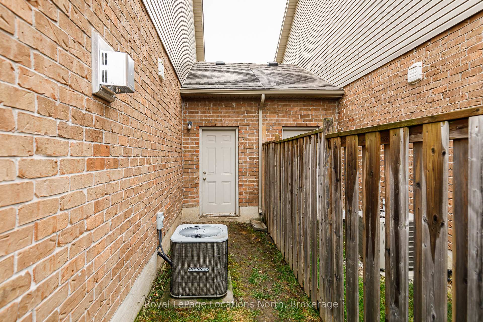 Photo 42 of 31 Barr Street, Collingwood — HOMEH