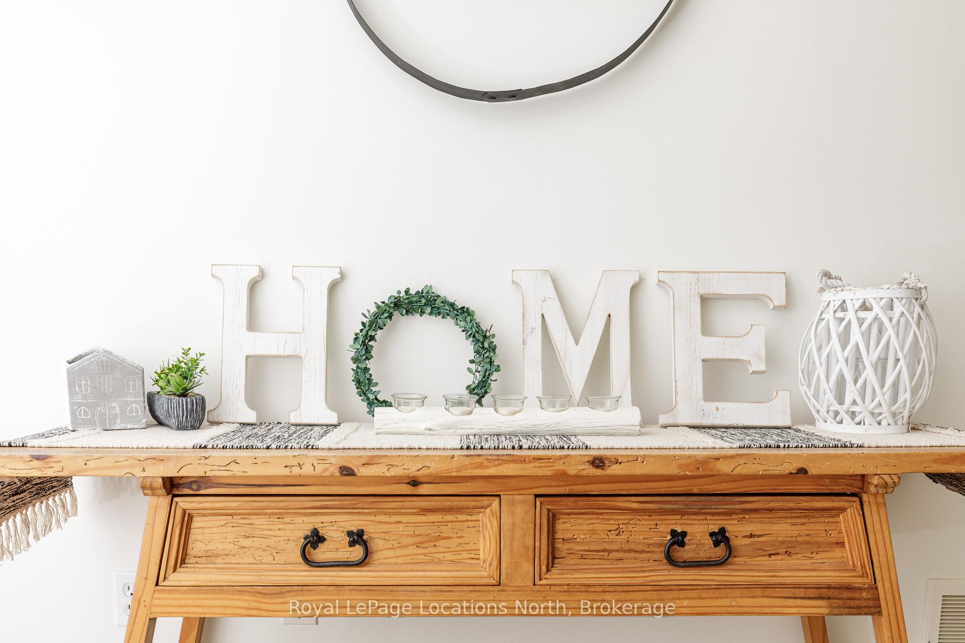 Photo 40 of 31 Barr Street, Collingwood — HOMEH