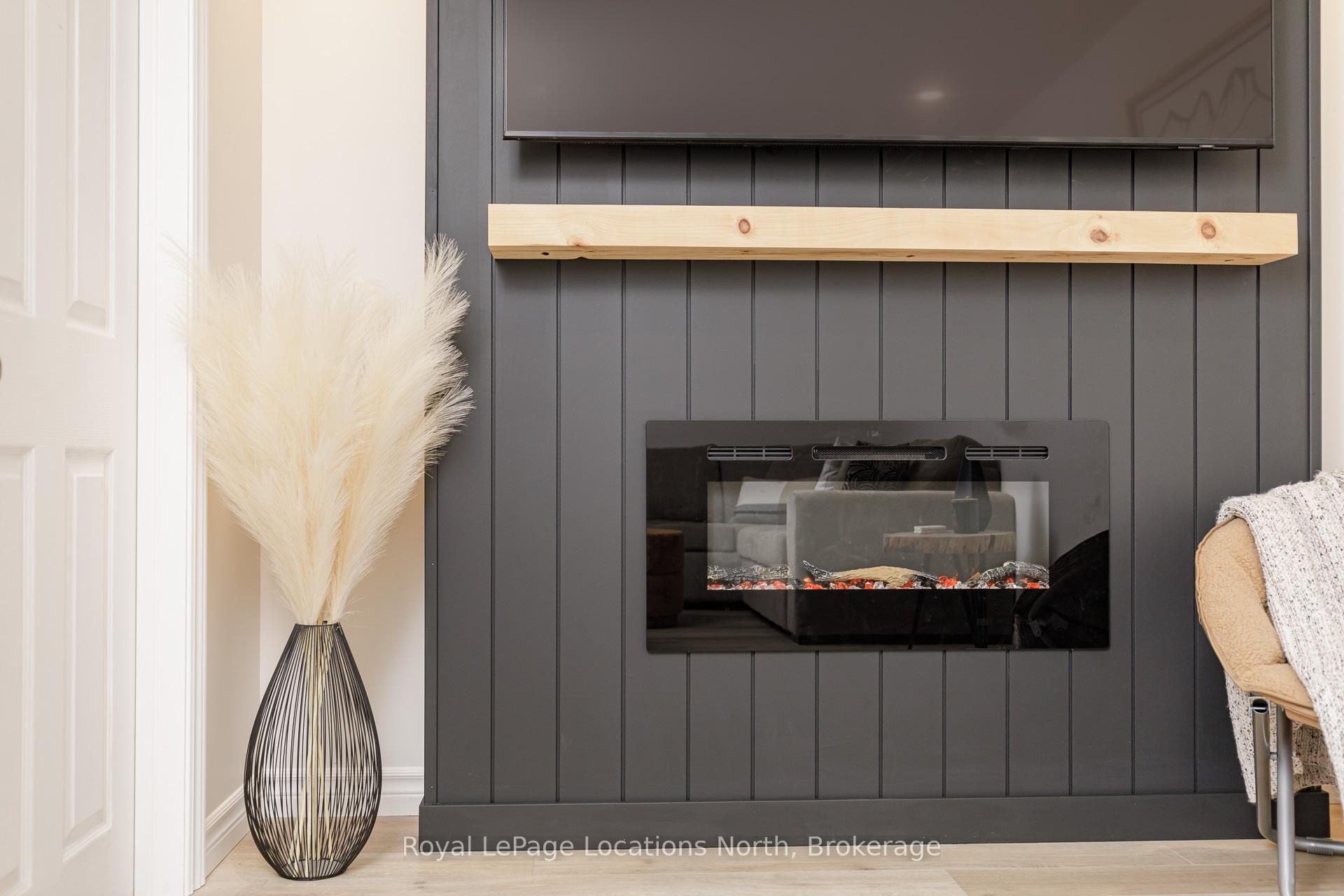 Photo 41 of 31 Barr Street, Collingwood — HOMEH